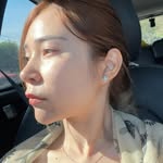 Wikanda Radyang - @nongmee27 - Instagram