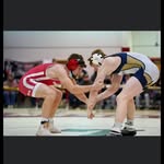 Brady - @brady.wilkinson27 - Instagram