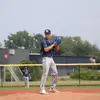 Brady_Wilkinson4 - @brady.wilkinson4 - TikTok