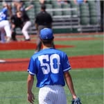 Brady_wilkinson50 - @brady_wilkinson50 - Instagram