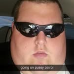 Brady Wilkinson - @brady__wilkinson - Instagram