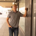 Brady Wilkinson - @bradywilkinson8 - Instagram