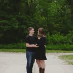 Brady Wilkinson - Facebook