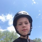 Brady Wilkinson - @brady.wilkinson - Instagram