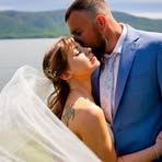 Brady Wilkinson - Facebook
