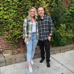 Brady Wilkinson - @brady.wilkinson.92 - Instagram