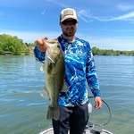 Brady Wilkinson - @bwilk12 - Instagram