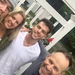 Brady Wilkinson - @bradywilky - Instagram
