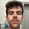 Brady Wilkinson - @bradycatchesfish - TikTok