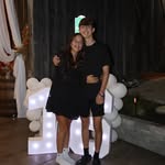 Brady wilkinson - @brady_wilkinson21 - Instagram