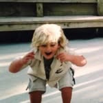 @brady_wilkinson - Instagram