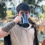 Brady Wilkinson - @schoolbus.brady - Instagram
