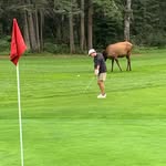 Brady Wilkinson - @brady.wilk - Instagram