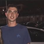 Brady Wilkinson - @brwilk - Instagram
