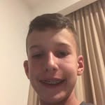 Brady Wilkinson - @bradywilkinson6998 - Instagram