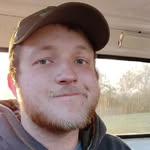Brady Wilkinson - @bradywilkinson - Instagram