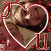 Brady Wilkinson - @bradywilkinson26 - TikTok