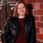 Brady Wilkinson - @bradyw___ - Instagram