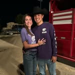 Brady Wilkinson - @brady_wilkinson20 - Instagram