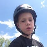 Brady Wilkinson - @wilkinson_brady - Instagram