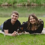 Brady Wilkinson - @brady.wilkinson26 - Instagram