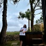 Brady Wilkinson - @br.ay - Instagram