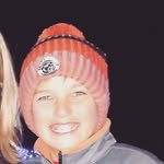 Brady Wilkinson - @bradywilkinson9 - Instagram