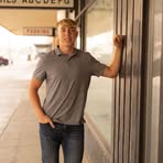 Brady Wilkinson - Facebook