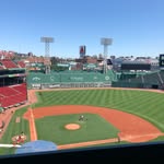 Brady Wilkinson - @bradywson - Instagram