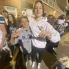 Brady wilkinson - @bradywilkinson4 - TikTok