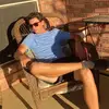 Brady Wilkinson - @bradywilkinson3 - TikTok