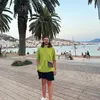 bradyjay - @brady_wilkinson - TikTok