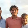 bradywilkinson - @bradywilkinson - TikTok