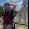 Brady.Wilkinson - @brady.wilkinson - TikTok