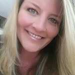 Sarah Brady Wilkinson - @slwilkinson777 - Instagram