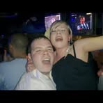 Bradley Wilks - Facebook