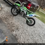 Brady Wilkes - Facebook