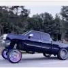 brady wilkes - @brady.wilkes3 - TikTok