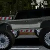 brady wilkes - @brady.wilkes - TikTok