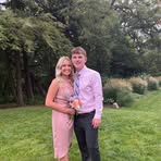 Brady Wilks - Facebook
