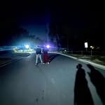 Brady Wilks - @bradywilks22 - Instagram