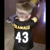 Brady Wilks - @brady.wilks - TikTok