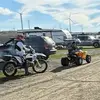 bradywilkes22 - @bradywilkes22 - TikTok
