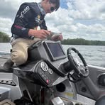 Brody Wilks - Facebook