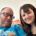 Brady G. Willard - Facebook