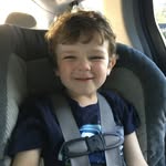 Brady Willard - @bradywillard4 - Instagram