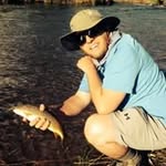 Brady Willard - @bgwillard - Instagram