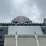 Brady Willard - @bradyw0211 - Instagram