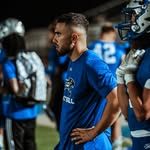 Brady Willard - @bradywillard_10 - Instagram
