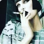 Brady Willard - @xu2jdzbq7c9qh - Instagram